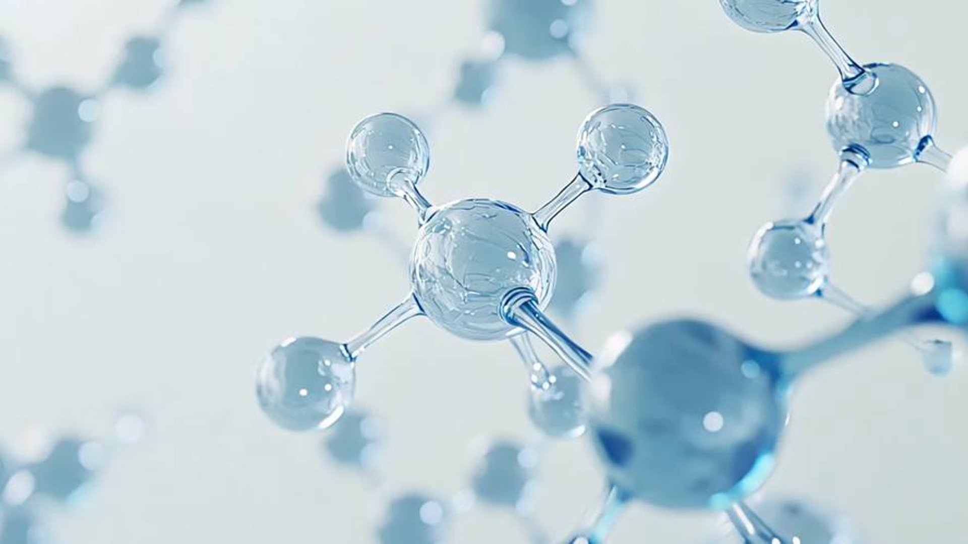灰觋生物技术